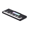 NOVATION LAUNCHKEY MINI 37 MK4 - KLAWIATURA MIDI