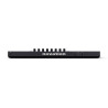 NOVATION LAUNCHKEY MINI 37 MK4 - KLAWIATURA MIDI
