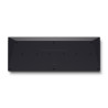 NOVATION LAUNCHKEY MINI 37 MK4 - KLAWIATURA MIDI
