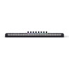 NOVATION LAUNCHKEY MINI 37 MK4 - KLAWIATURA MIDI