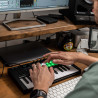 NOVATION LAUNCHKEY MINI 37 MK4 - KLAWIATURA MIDI