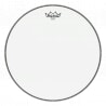 REMO DIPLOMAT 15" REZONANS SD-0115-00 812.575