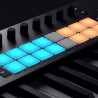NOVATION LAUNCHKEY MINI 37 MK4 - KLAWIATURA MIDI