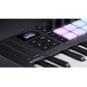 NOVATION LAUNCHKEY MINI 37 MK4 - KLAWIATURA MIDI
