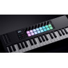 NOVATION LAUNCHKEY MINI 37 MK4 - KLAWIATURA MIDI