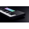 NOVATION LAUNCHKEY MINI 37 MK4 - KLAWIATURA MIDI
