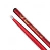 VATER COLOR WRAP 5B RED SPARKLE NYLON