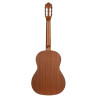 ORTEGA R121SN - GITARA KLASYCZNA 4/4