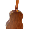 ORTEGA R121SN - GITARA KLASYCZNA 4/4