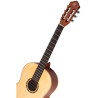 ORTEGA R121SN - GITARA KLASYCZNA 4/4
