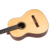 ORTEGA R121SN - GITARA KLASYCZNA 4/4