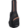ORTEGA R121SN - GITARA KLASYCZNA 4/4