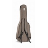 ALHAMBRA POKROWIEC GITAROWY 3/4 10MM - POKROWIEC NA GITARĘ KLASYCZNĄ 3/4