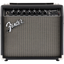 FENDER CHAMPION II 25 -...