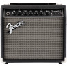 FENDER CHAMPION II 25 - WZMACNIACZ GITAROWY