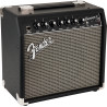 FENDER CHAMPION II 25 - WZMACNIACZ GITAROWY