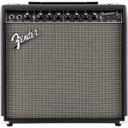 FENDER CHAMPION II 50 -...