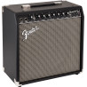 FENDER CHAMPION II 50 - WZMACNIACZ GITAROWY