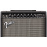FENDER CHAMPION II 50 - WZMACNIACZ GITAROWY
