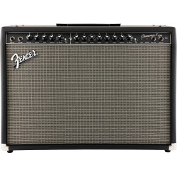 FENDER CHAMPION II 100 -...