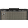 FENDER CHAMPION II 100 - WZMACNIACZ GITAROWY
