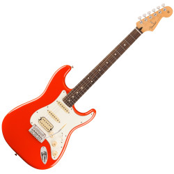 FENDER PLAYER II...