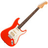 FENDER PLAYER II STRATOCASTER HSS RW CRR - GITARA ELEKTRYCZNA