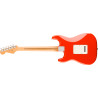 FENDER PLAYER II STRATOCASTER HSS RW CRR - GITARA ELEKTRYCZNA