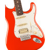 FENDER PLAYER II STRATOCASTER HSS RW CRR - GITARA ELEKTRYCZNA