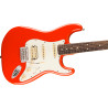 FENDER PLAYER II STRATOCASTER HSS RW CRR - GITARA ELEKTRYCZNA