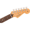 FENDER PLAYER II STRATOCASTER HSS RW CRR - GITARA ELEKTRYCZNA