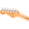FENDER PLAYER II STRATOCASTER HSS RW CRR - GITARA ELEKTRYCZNA