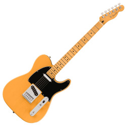 FENDER PLAYER II TELE MN...