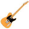 FENDER PLAYER II TELE MN BTB  - GITARA ELEKTRYCZNA
