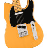 FENDER PLAYER II TELE MN BTB  - GITARA ELEKTRYCZNA
