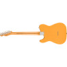 FENDER PLAYER II TELE MN BTB  - GITARA ELEKTRYCZNA