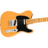 FENDER PLAYER II TELE MN BTB  - GITARA ELEKTRYCZNA