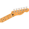 FENDER PLAYER II TELE MN BTB  - GITARA ELEKTRYCZNA