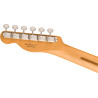 FENDER PLAYER II TELE MN BTB  - GITARA ELEKTRYCZNA