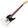FENDER PLAYER II TELE RW PWT  - GITARA ELEKTRYCZNA