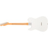 FENDER PLAYER II TELE RW PWT  - GITARA ELEKTRYCZNA