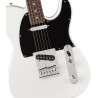 FENDER PLAYER II TELE RW PWT  - GITARA ELEKTRYCZNA