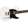 FENDER PLAYER II TELE RW PWT  - GITARA ELEKTRYCZNA