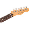 FENDER PLAYER II TELE RW PWT  - GITARA ELEKTRYCZNA