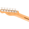 FENDER PLAYER II TELE RW PWT  - GITARA ELEKTRYCZNA