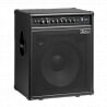 KUSTOM KXB 200 wzmacniacz basowy