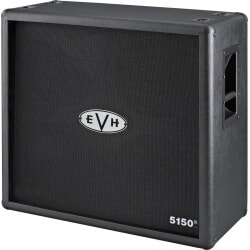 EVH 5150 III 412 ST BLK