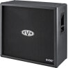 EVH 5150 III 412 ST BLK