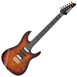 IBANEZ AZ47P1QM-DEB -...