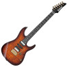 IBANEZ AZ47P1QM-DEB - GITARA ELEKTRYCZNA